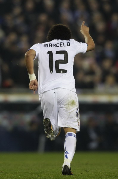 MLB》39岁韦兰德飙火球 13胜暂居联盟胜投王