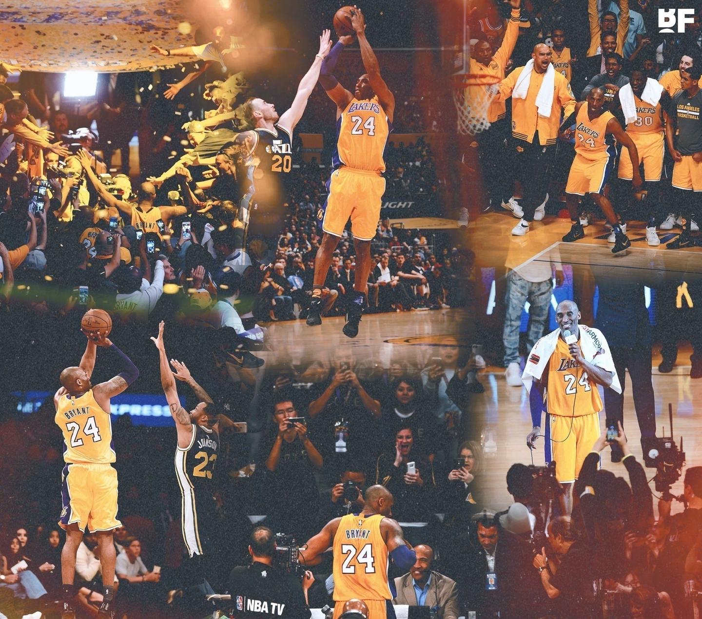 homepage-main-layout